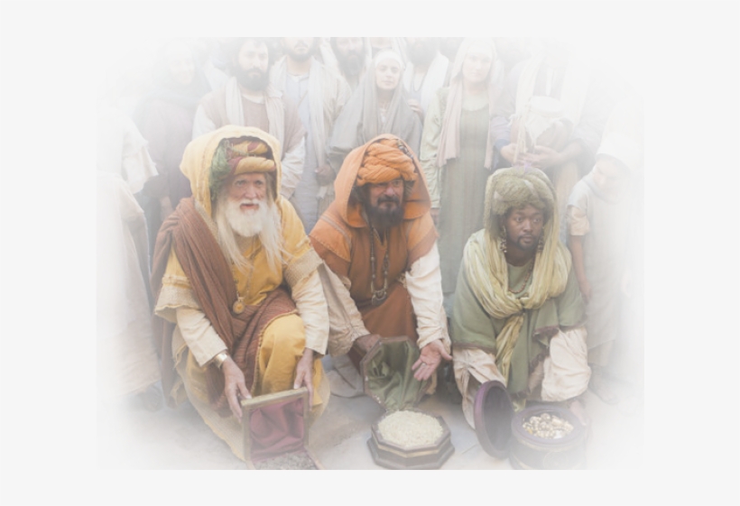 Jesus Christ Png Transparent Images - Jesus Christ Lds Png, transparent png download