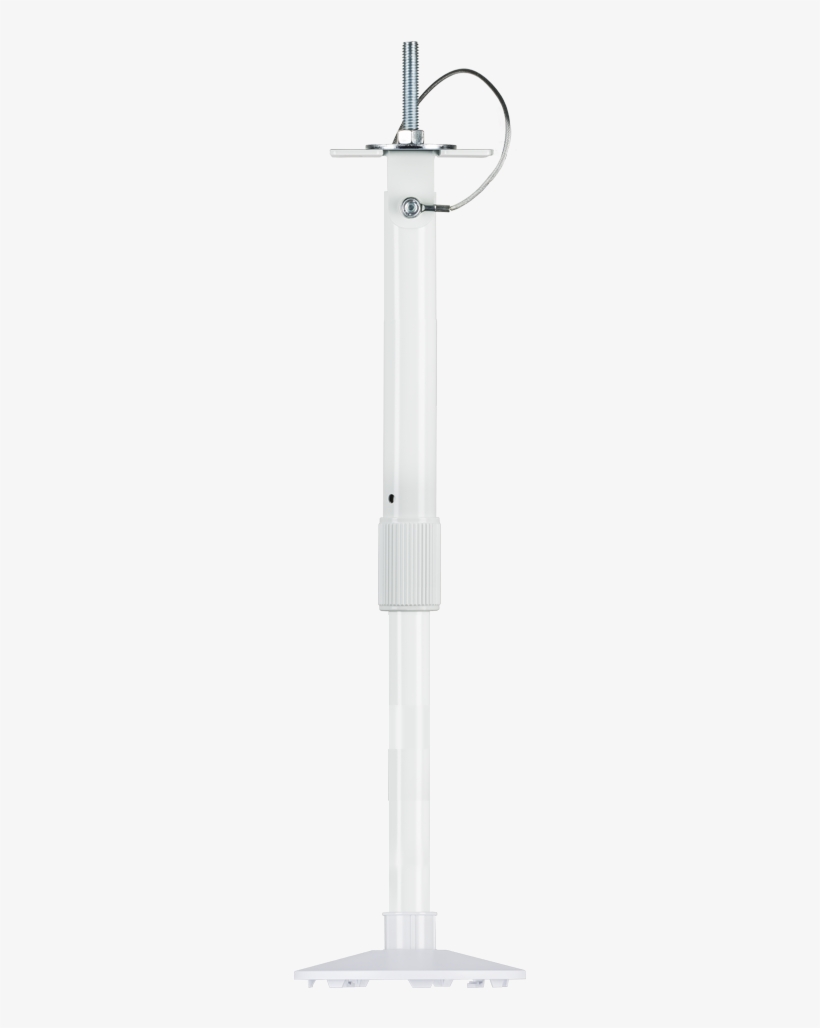 Campole 1 Cp3b Edit Campole Blk - Clothes Hanger, transparent png download