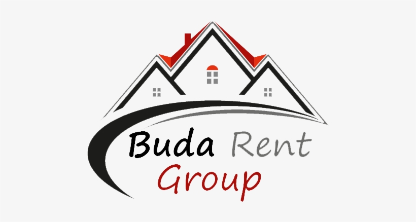 Buda Rent - Văn Phòng Nhà Đất Hải Nam, transparent png download