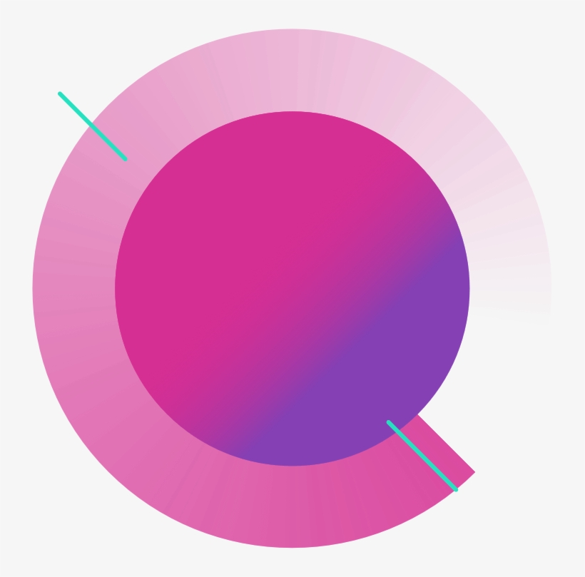 Get Your Tickets - Ticket, transparent png download