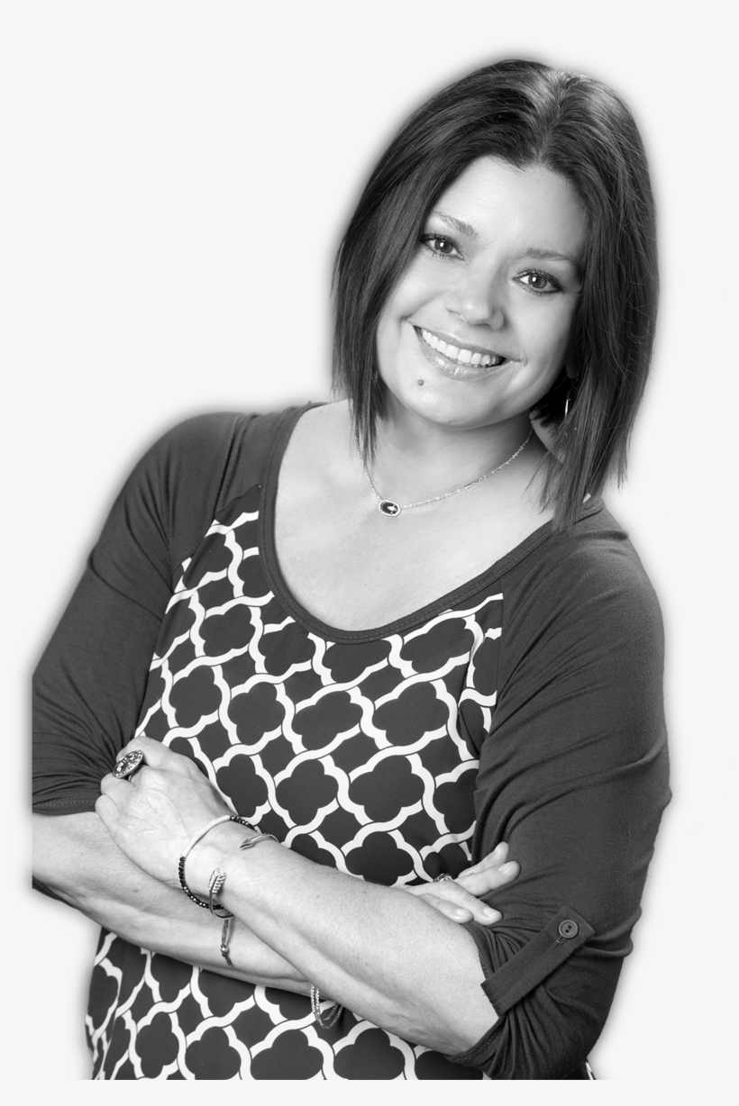 Photo Shoot, transparent png download