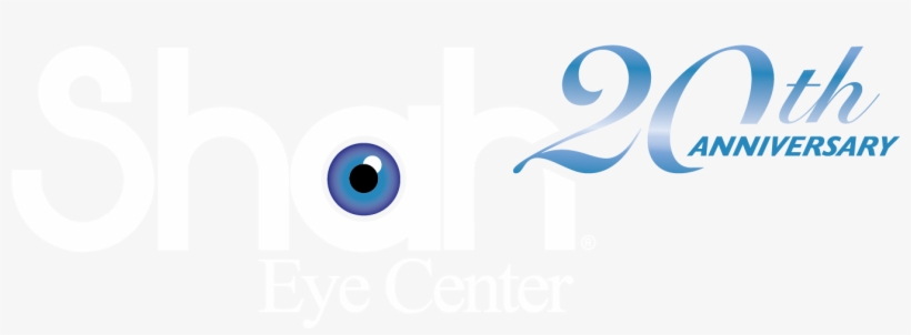Eye Doctor - Shah Eye Center, transparent png download