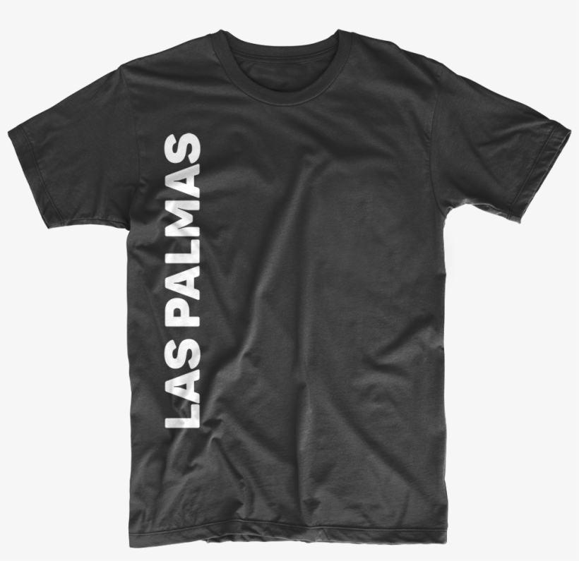 Retro Style Golfer Silhouette Golf T-shirt, transparent png download