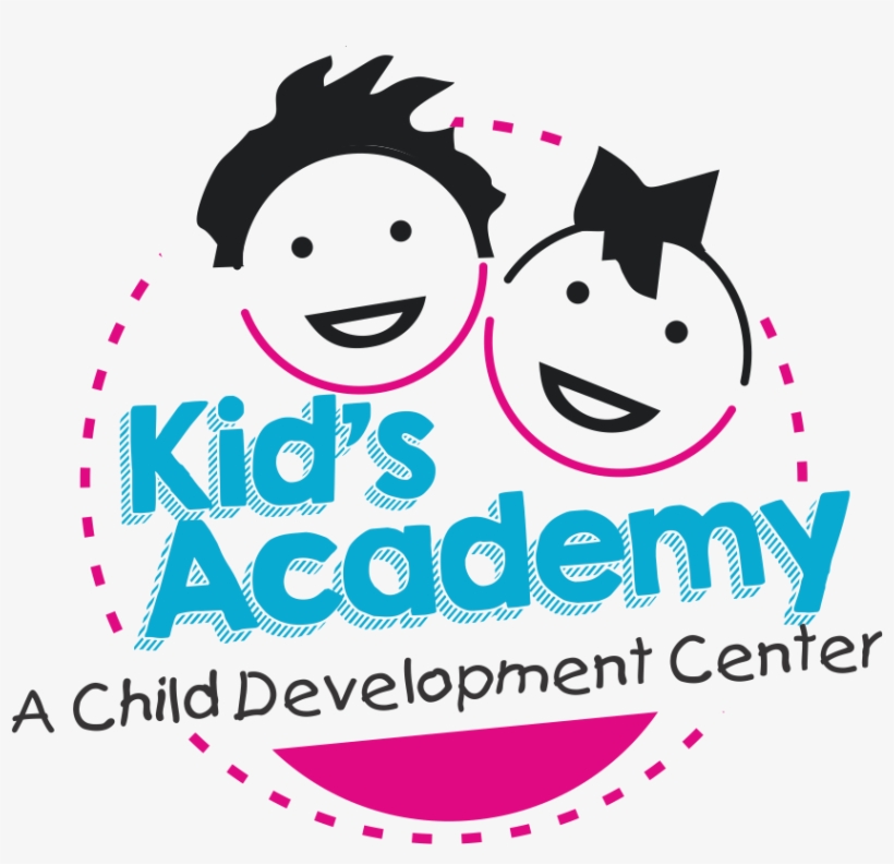 Website, transparent png download