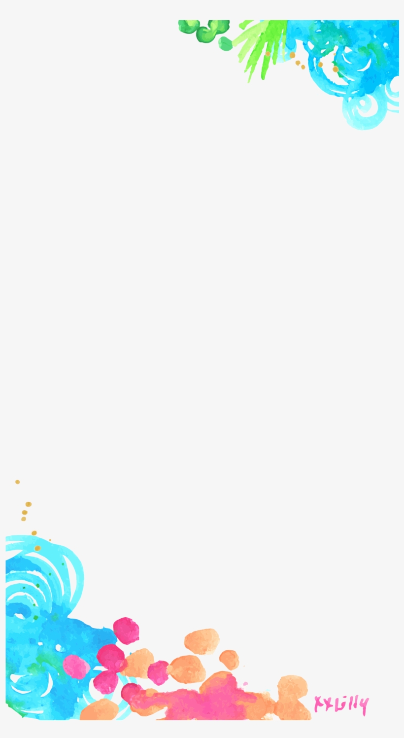 2018 Jamie & Taylor June 16 Charleston, - Illustration, transparent png download