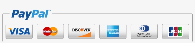 Pay Via Paypal - Calvin Klein Basic Chronograph K2a27193 Watch (new, transparent png download