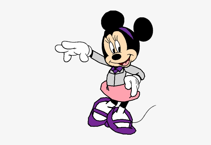 Maia Pfeffer Mouse Town - Wiki, transparent png download