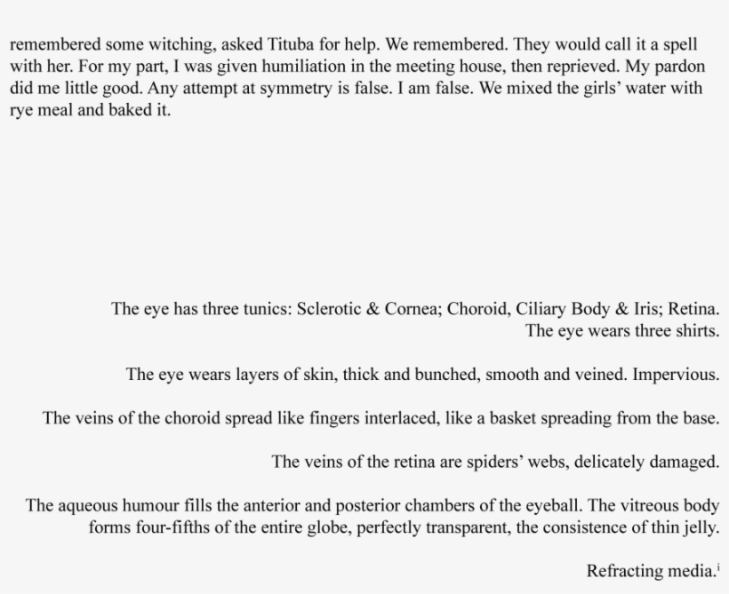 22-1024x747 - Basis, transparent png download