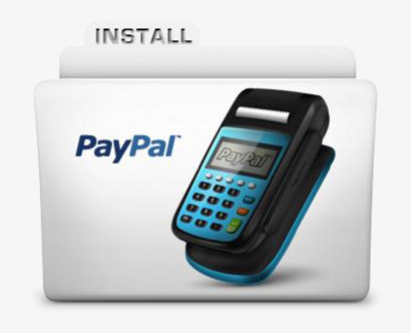 Paypal Express Checkout Integration - Oneeyecatstudio Unusual Wrap Bracelet The Observation, transparent png download