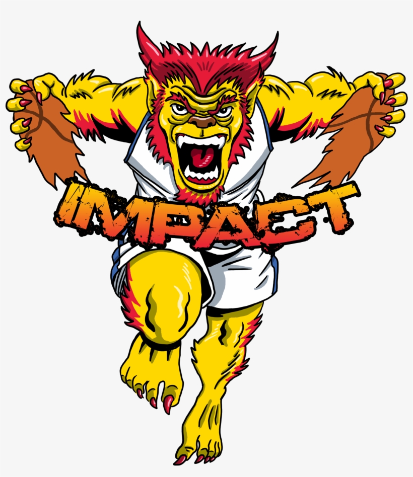 Since 2000 They Have Been Producing Some Of The Best - Cartoon, transparent png download