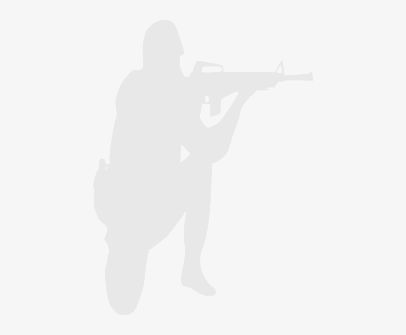 Tacs, transparent png download