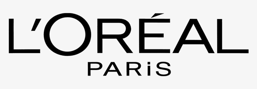 Studios L'oréal Paris - Logo L Oréal Paris, transparent png download
