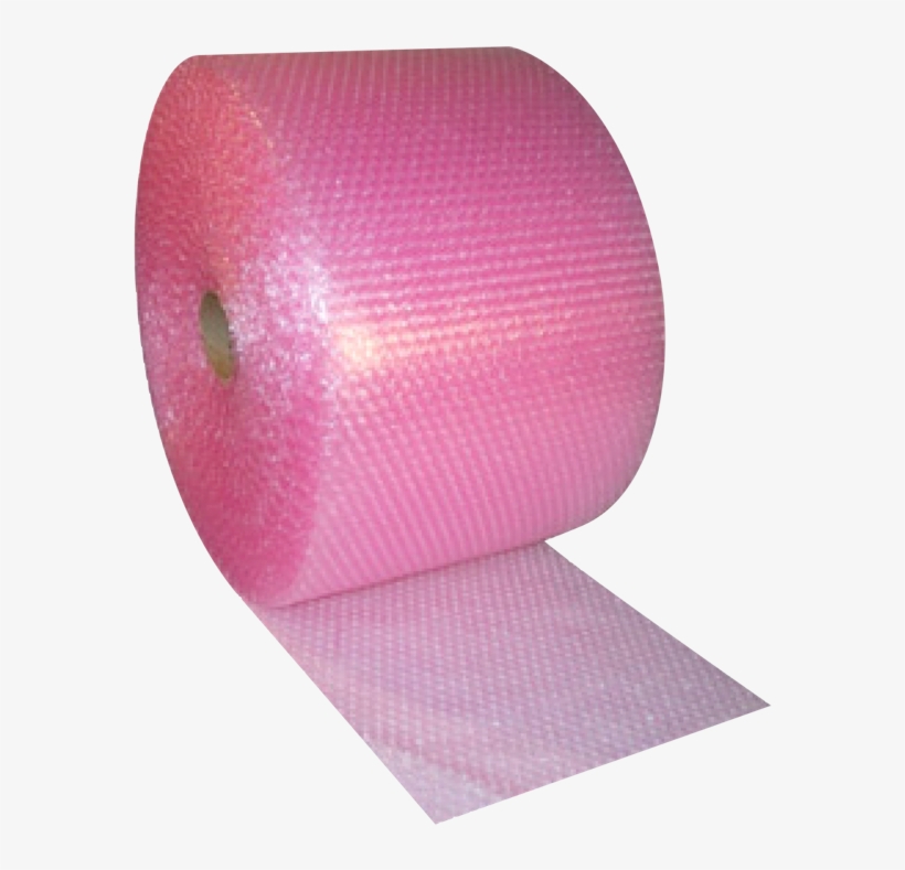 Please Upgrade To Full Version Of Magic Zoom Plus™ - Bubble Wrap Pink, transparent png download