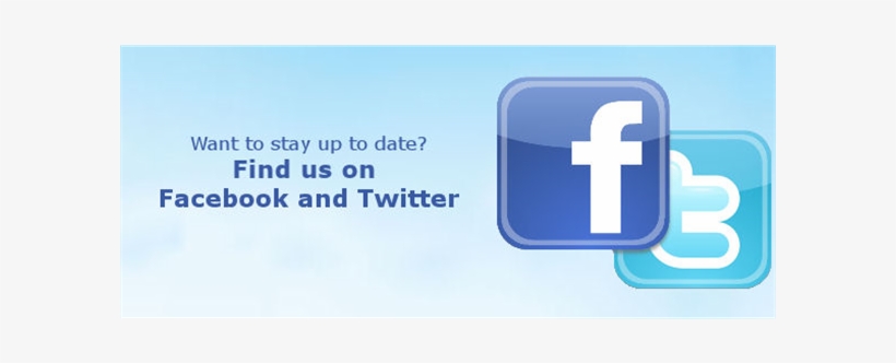 Hsaa Pep Rally - Facebook Icon, transparent png download