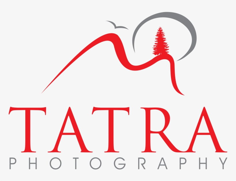 Find Us On Facebook - Photography, transparent png download