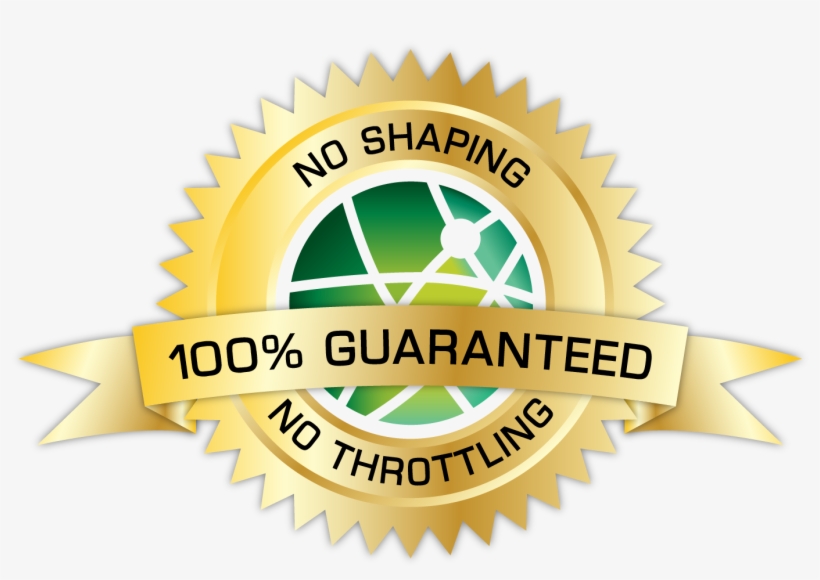 Guarantee - Barbie Mattel Logo, transparent png download