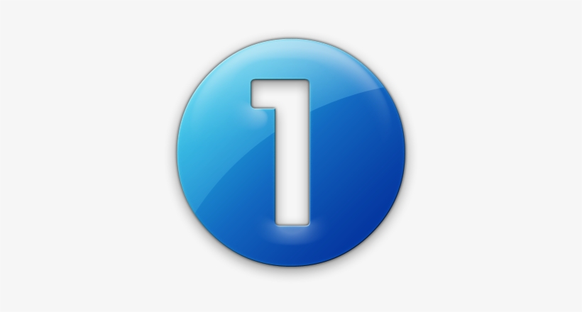 On-time "100" Guarantee We Pay Buyers $100 For Each - One Icon Png Blue, transparent png download