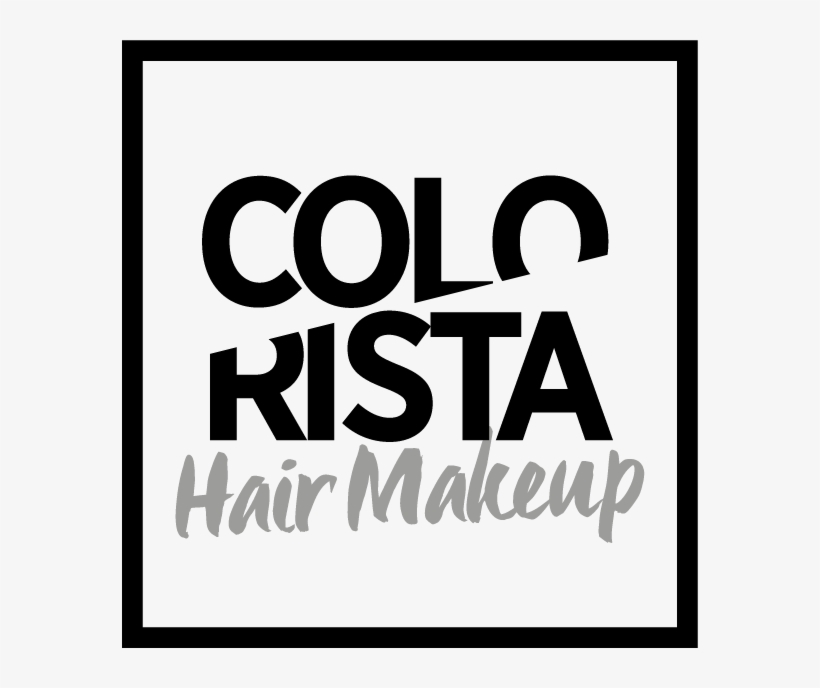 Dreaming In Colour - Loreal Colorista Dla Brunetek, transparent png download