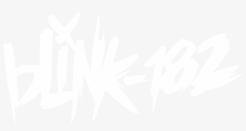 Get It Now - Blink 182 Box Set Vinyl Record, transparent png download