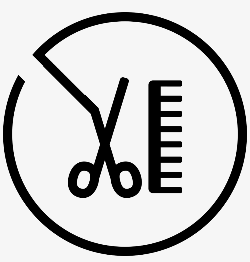 Png File Svg - Cosmetology Icon Png, transparent png download