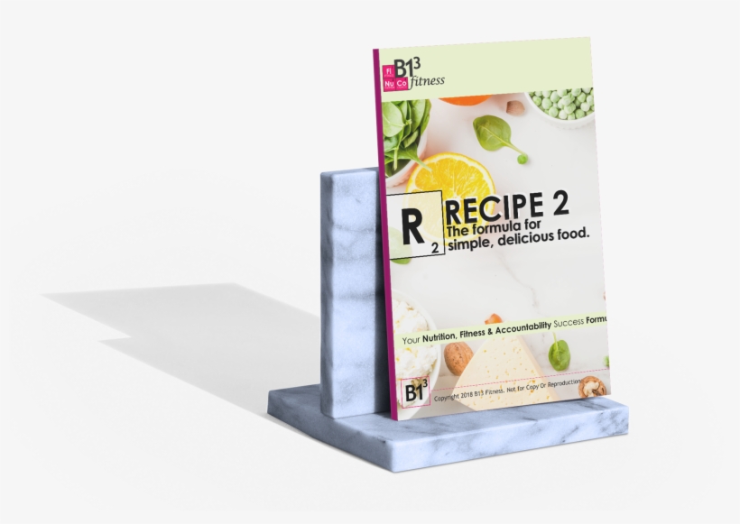 On Sale $17 - Book, transparent png download