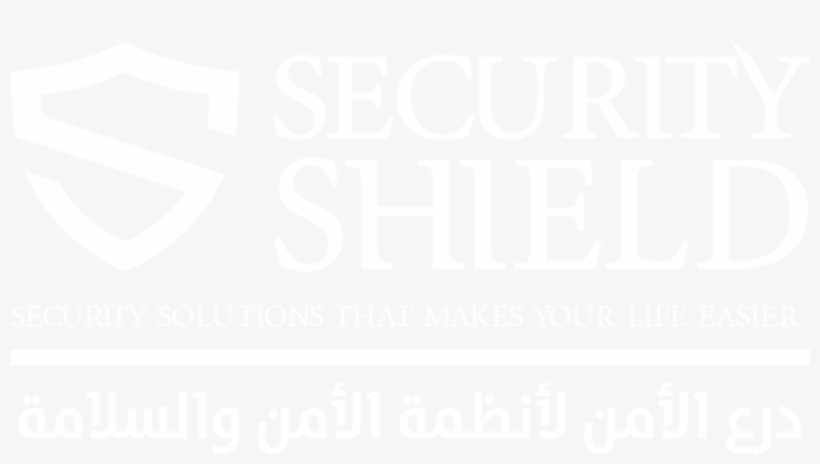 Welcome To Security Shield - Book, transparent png download