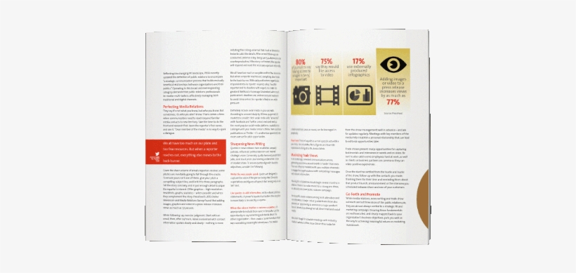 B2b Pr Best Practices - Business-to-business, transparent png download