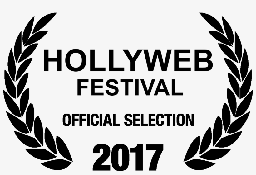 Awards - Movie Award Logo Png, transparent png download