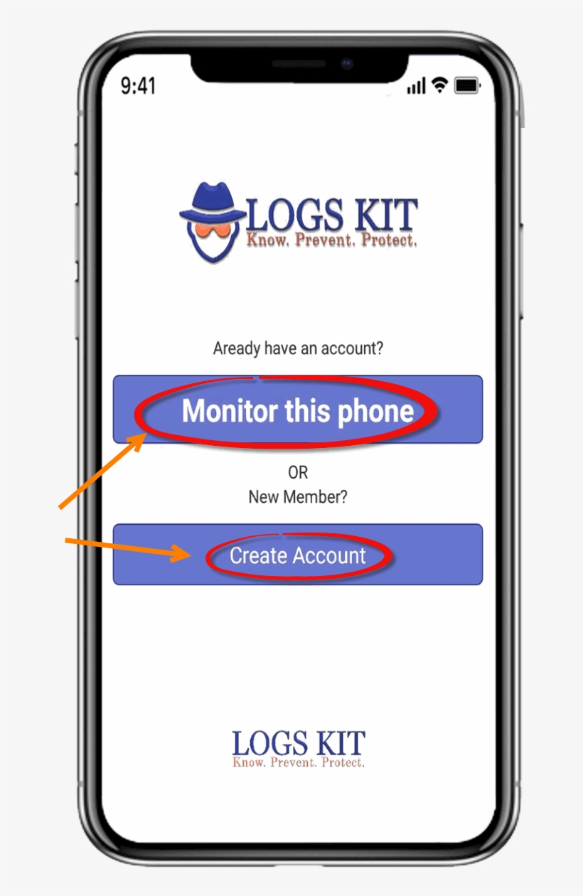 Preview - Apple Pay Mbank, transparent png download
