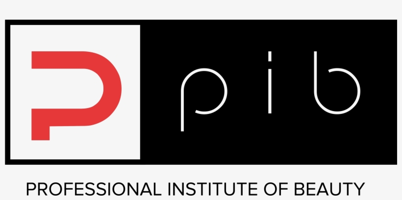 Professional Institute Of Beauty Pib Escuela De Belleza, transparent png download