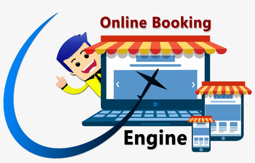 Travel And Tourism Is One Of The Biggest Business That - Ecommerce Website Png, transparent png download