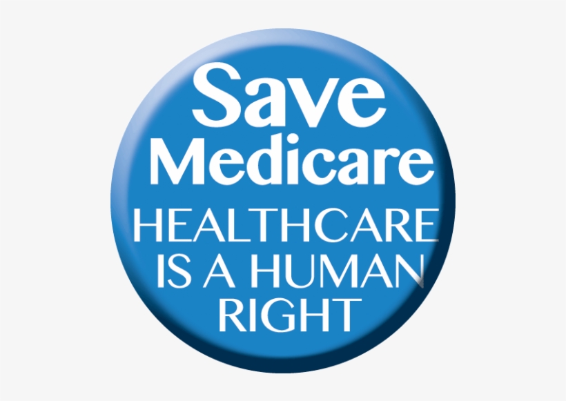 Healthcare Is A Human Right - Human Rights, transparent png download