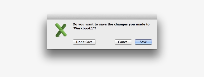 Dialog - You Sure You Want To Change Your Password, transparent png download