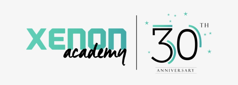 Enroll Now - Xenon Academy, transparent png download