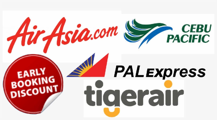 Early-booking - Graphic Design, transparent png download