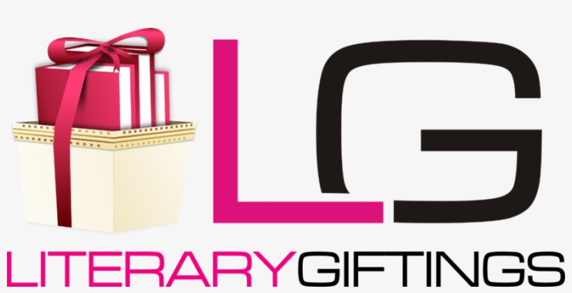 Cassius Blue Clipart Small Business Cosmetology Clip - Startup Company, transparent png download