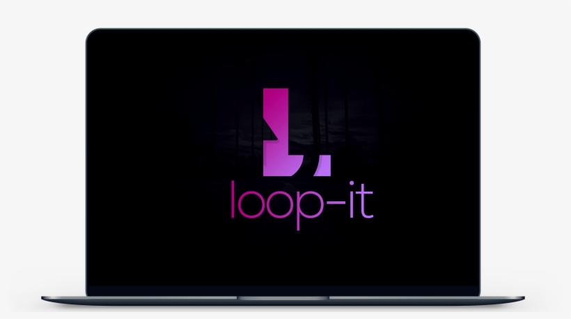 Loop-it Download - Review PNG Image | Transparent PNG Free Download on ...