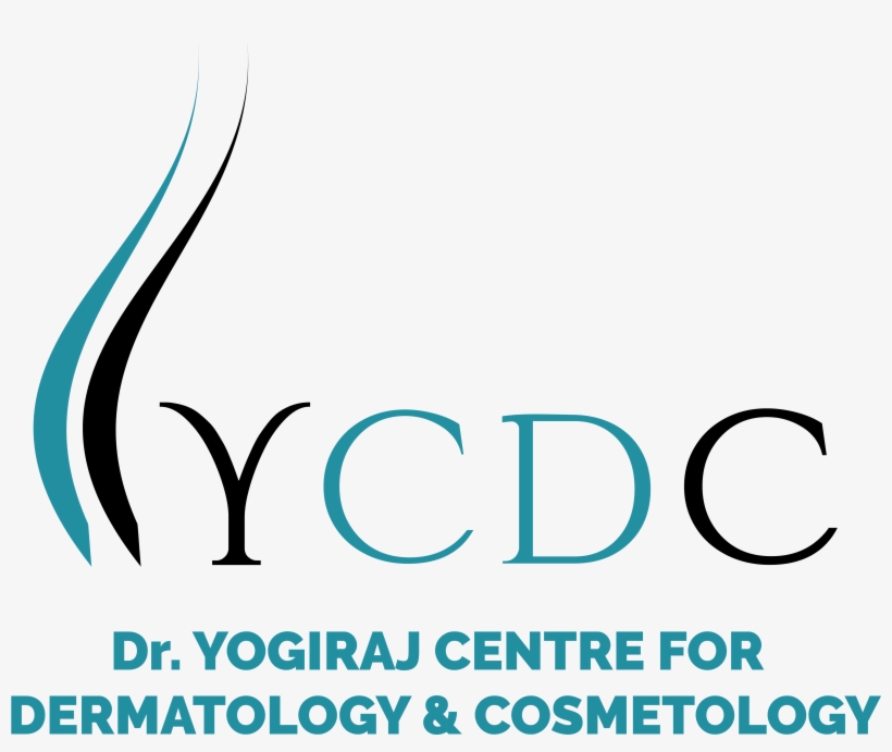 Yogiraj Centre For Dermatology & Cosmetology - Yogiraj Centre For Dermatology & Cosmetology, transparent png download