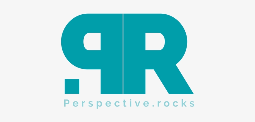 Get It Now - Software, transparent png download