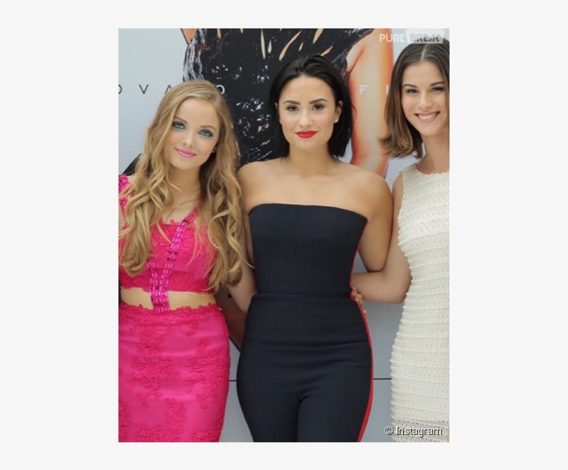 Giovanna Chaves, De "cúmplices De Um Resgate\ - Giovanna Chaves E Namorado, transparent png download