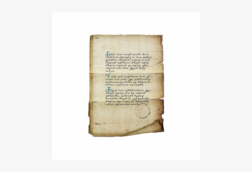 Tw3 Notice Board Note Large 2 - Portable Network Graphics, transparent png download