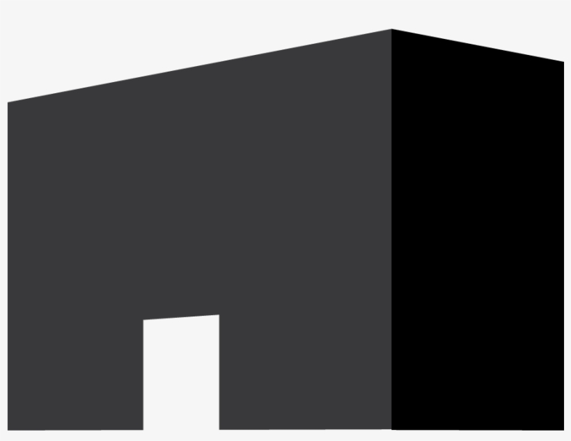 Studios - Architecture, transparent png download