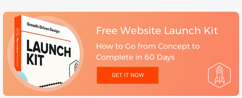 [free Download] The Content Repurposing Toolkit - Website, transparent png download