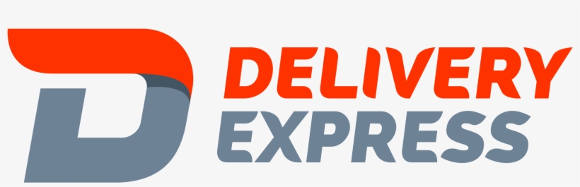 Express Mail, transparent png download