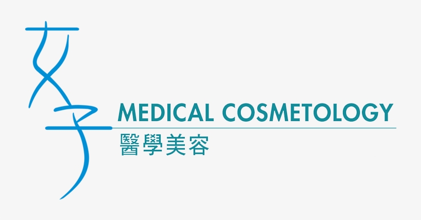 Catalog/logobanner - Portable Network Graphics, transparent png download