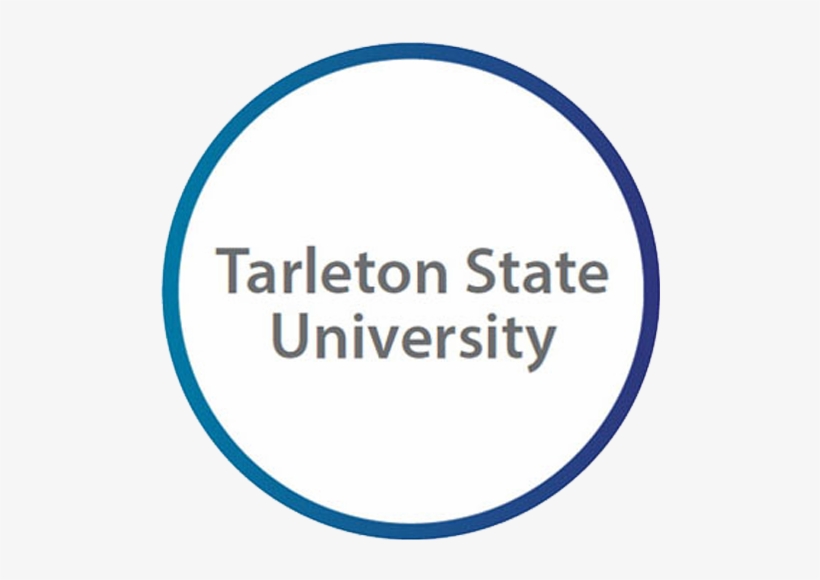 Tsu - European University Cyprus Logo, transparent png download