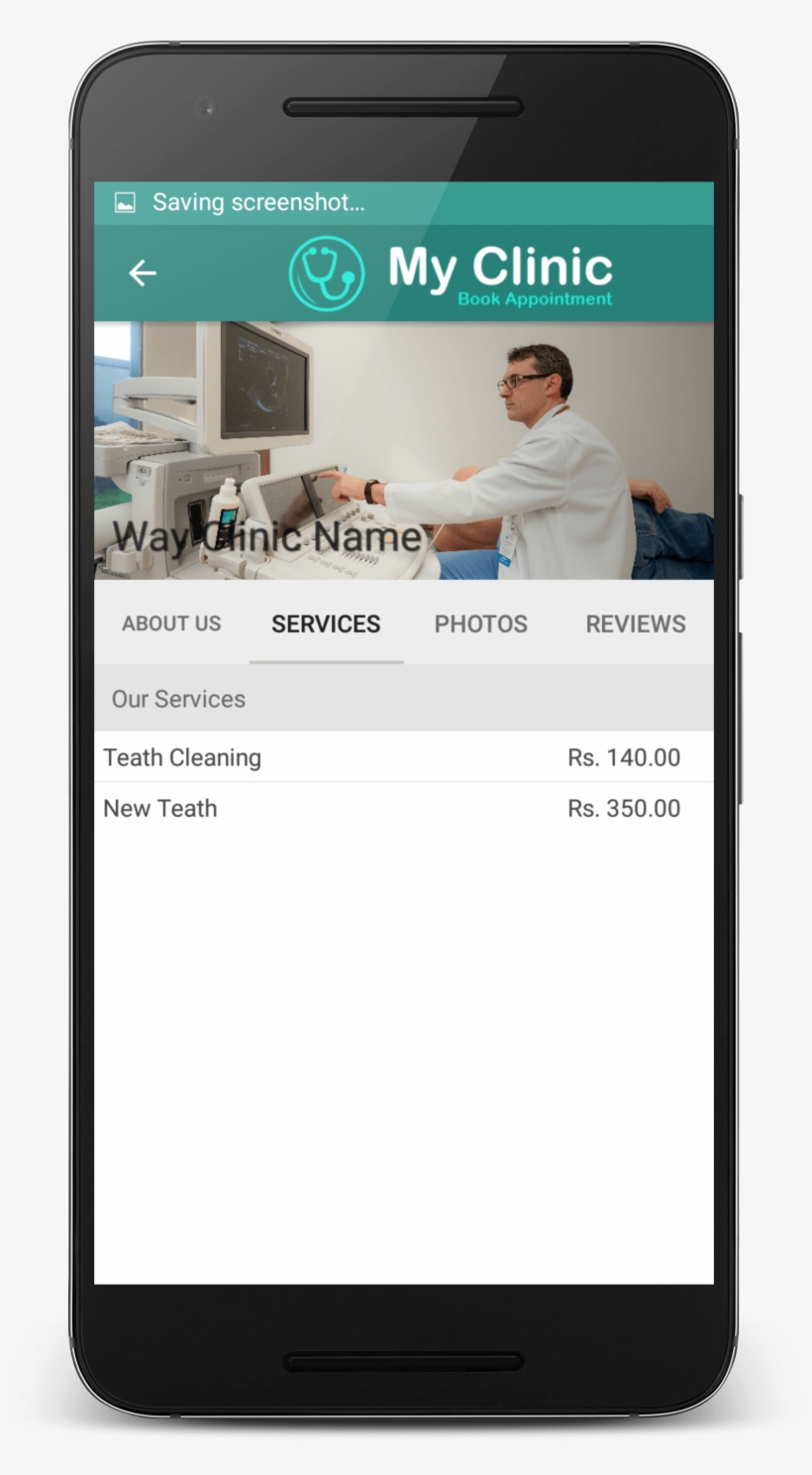 006-screen - Mobile Phone, transparent png download