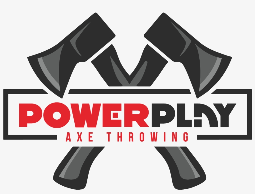 Mobile Axe-throwing In Central Virginia, transparent png download