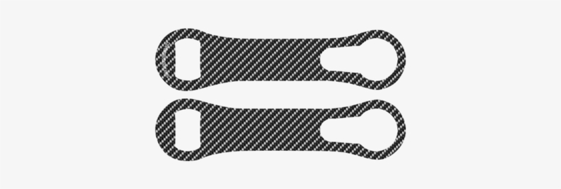 Snowboard, transparent png download