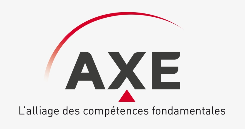 Presentation - Ikea Dubai Sale 2018, transparent png download